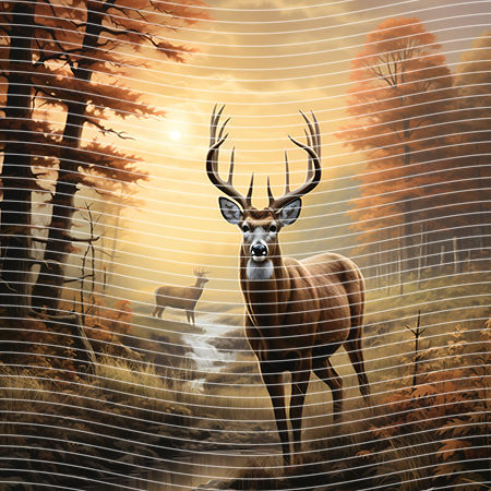 20oz integrate-EJ-9947